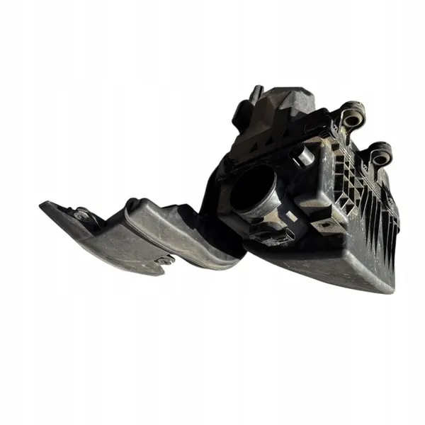 Luftfilterhus OEM DKO1050 Mazda CX-5 2.2D image 5
