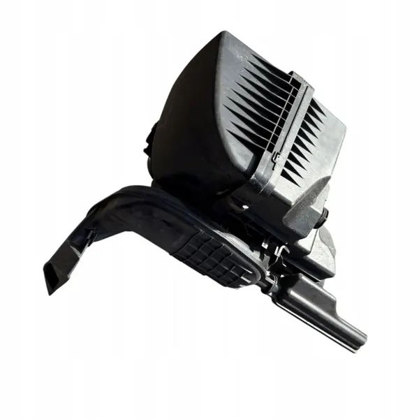 Luftfilterhus OEM DKO1050 Mazda CX-5 2.2D image 6