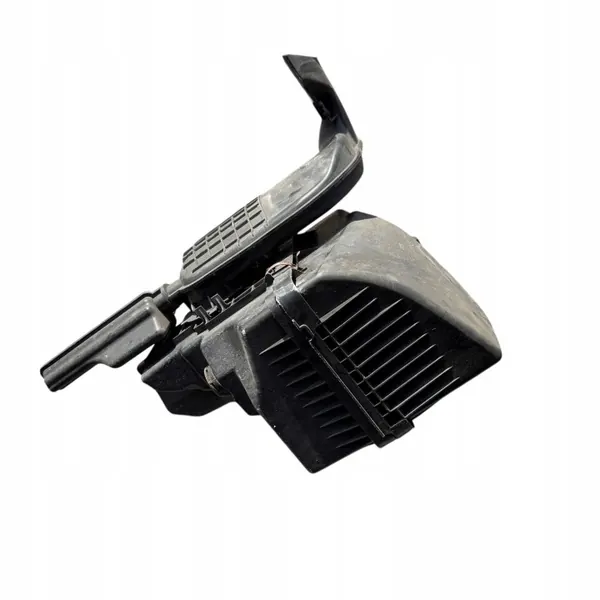 Luftfilterhus OEM DKO1050 Mazda CX-5 2.2D image 7