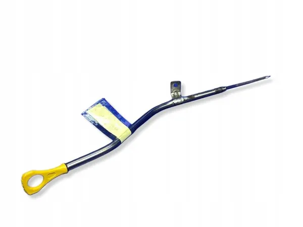 Oliepeilstok OEM 1.6 GDI G4FD 225 voor Kia Sportage image 2