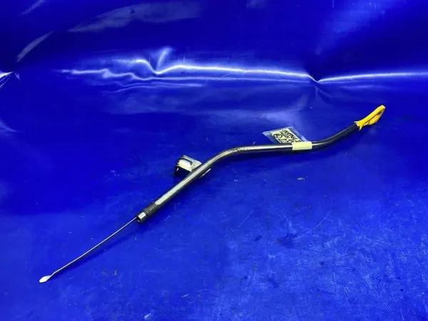 Oliepeilstok OEM 1.6 GDI G4FD 225 voor Kia Sportage image 3