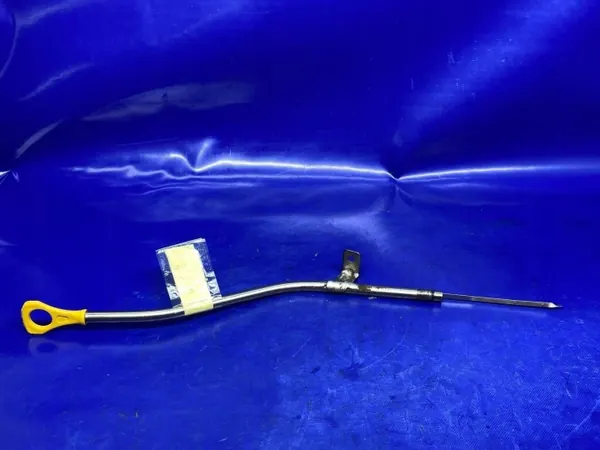 Oliepeilstok OEM 1.6 GDI G4FD 225 voor Kia Sportage image 4
