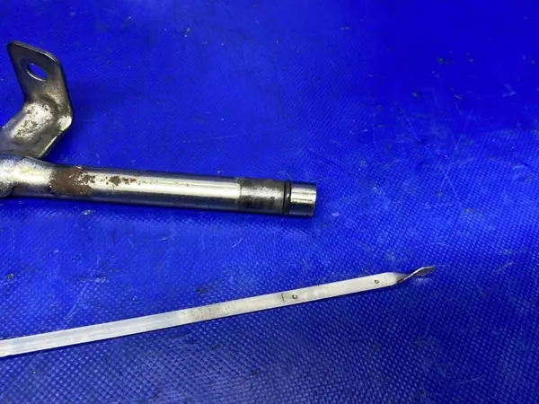 Oliepeilstok OEM 1.6 GDI G4FD 225 voor Kia Sportage image 6