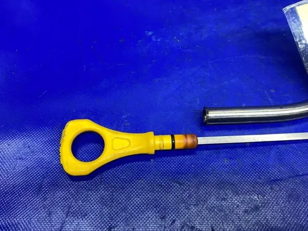 Oliepeilstok OEM 1.6 GDI G4FD 225 voor Kia Sportage image 7