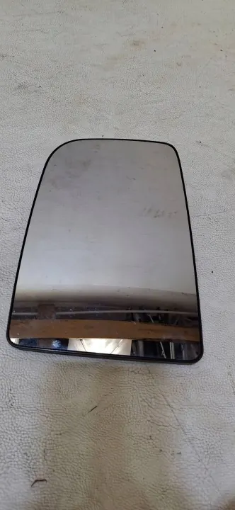 Inserção Espelho Esquerdo Mercedes Sprinter 906 OEM 155890011 image 2