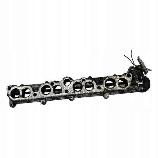 Intake Manifold OPEL SIGNUM 55351529 2.2L diesel 92kW 2003 image 2