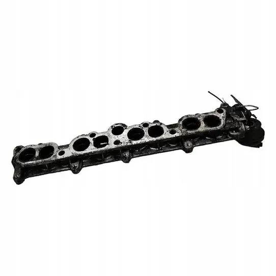 Intake Manifold OPEL SIGNUM 55351529 2.2L diesel 92kW 2003 image 3