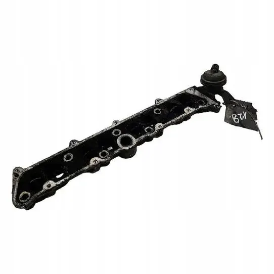 Intake Manifold OPEL SIGNUM 55351529 2.2L diesel 92kW 2003 image 4