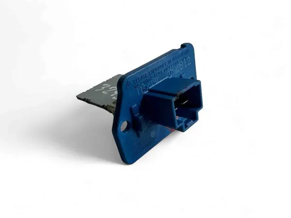 Resistor de motor de calefacción KIA PICANTO (TA) OEM image 5