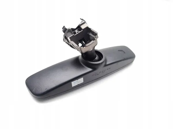 OEM 3G0857511AM backspegelför VW ID.3 image 4