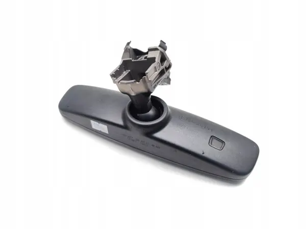 OEM 3G0857511AM backspegelför VW ID.3 image 5