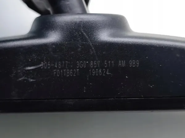 OEM 3G0857511AM backspegelför VW ID.3 image 7