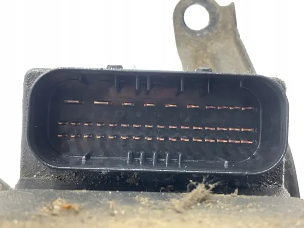 Pompa ABS Toyota Corolla E13 1.6 110CV 04-09 OEM image 4