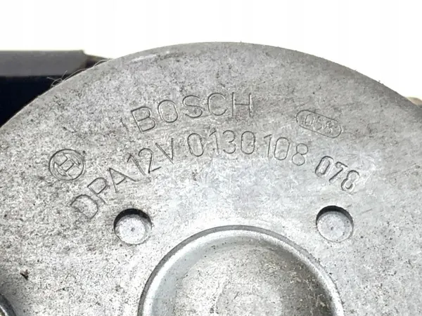 Pompa ABS Toyota Corolla E13 1.6 110CV 04-09 OEM image 5