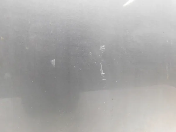 Höger Framdörr Komplett - PORSCHE CAYENNE I 7L 9PA 02-10 image 6