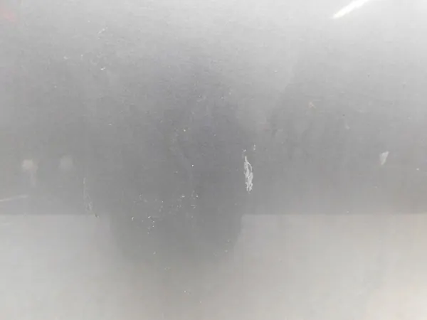 Höger Framdörr Komplett - PORSCHE CAYENNE I 7L 9PA 02-10 image 7