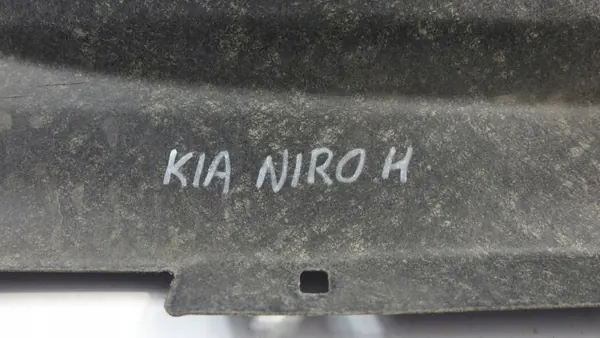KIA NIRO I Väliseinäeriste OEM Osa image 6