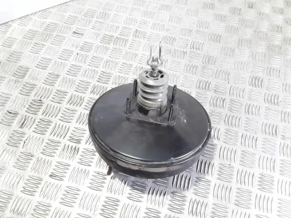 Käytetty jarruvahvistin OEM 47200-0D191 Toyota image 2