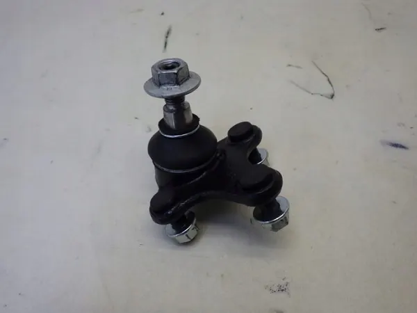 Goupille de Bras de Suspension Droit Avant VW Polo C6 OEM 8 image 2