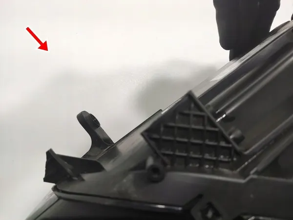 Farol Dianteiro Esquerdo Fiat 500E II 2020-2025 52140036 image 6