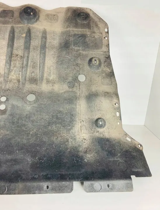 OPEL ASTRA V K Motor Undertray 39117175 image 2