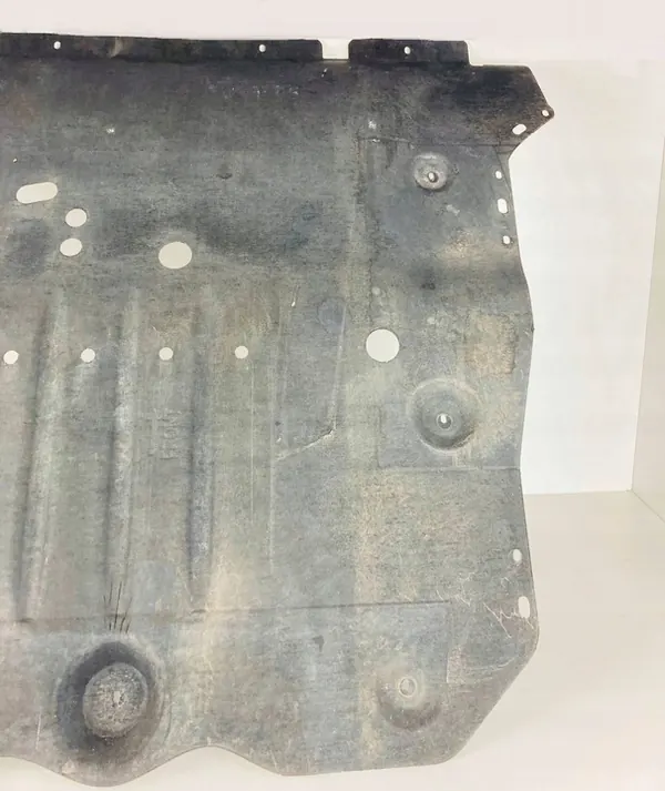 OPEL ASTRA V K Motor Undertray 39117175 image 5