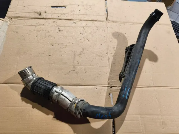 Kia OEM 28282-08000 Intercoolerrör för 1.5 T-GDI image 2