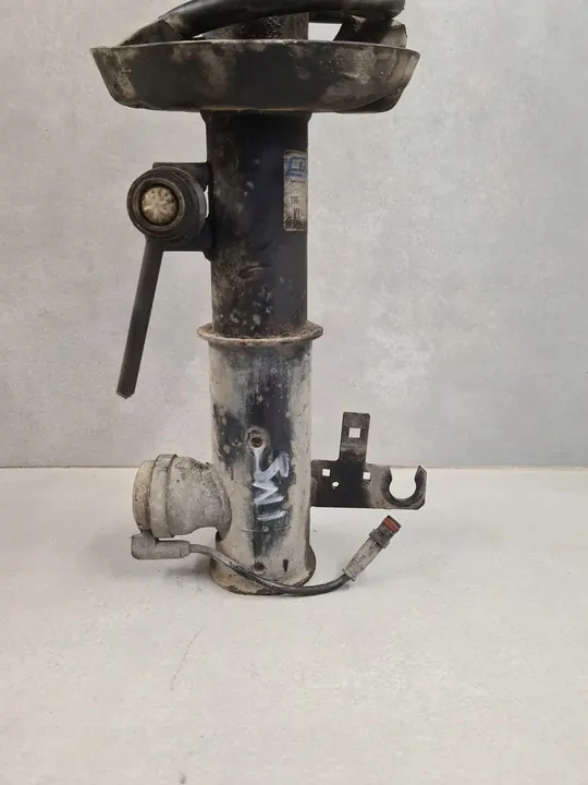 Ammortizzatore anteriore sinistro Opel Insignia A 13319745 image 6