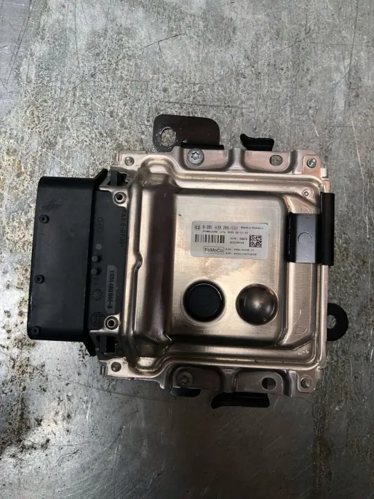 FORD KV6A-5H298-CF AdBlue-styrmodul image 2