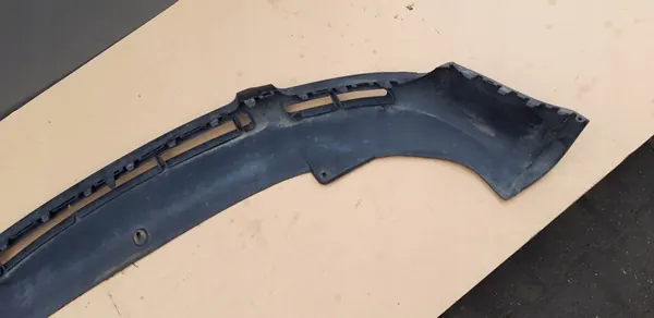 VW PASSAT B5 Framspoiler 3B0805903F image 3