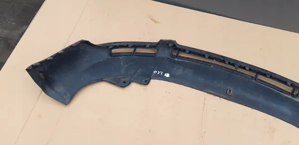 VW PASSAT B5 Framspoiler 3B0805903F image 4