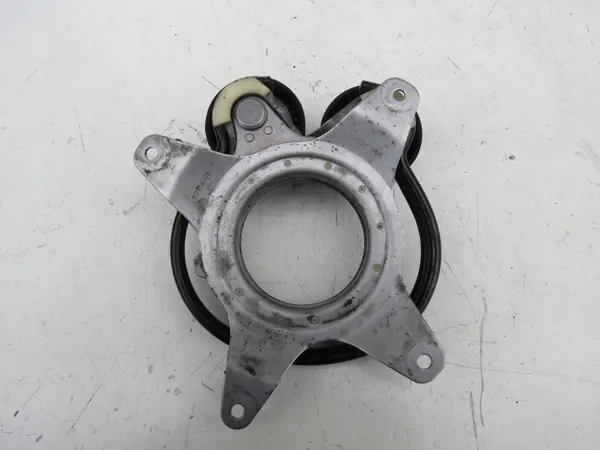 Volvo riemspanner OEM 90182081 voor S90 II 2.0 D image 4