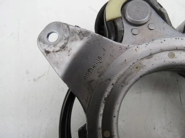 Volvo riemspanner OEM 90182081 voor S90 II 2.0 D image 5