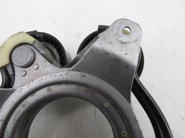 Volvo riemspanner OEM 90182081 voor S90 II 2.0 D image 6