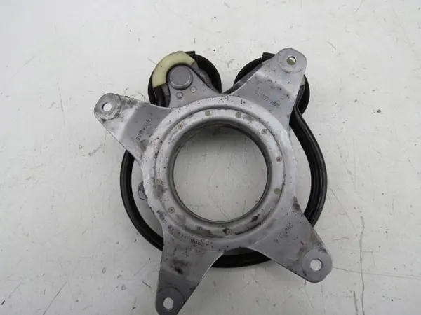 Volvo riemspanner OEM 90182081 voor S90 II 2.0 D image 7