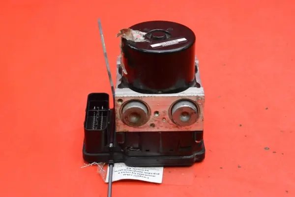 ABS-pump OEM 476601563R för Renault Megane 3 image 3