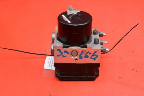ABS-pump OEM 476601563R för Renault Megane 3 image 4