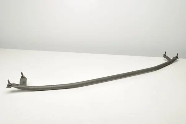 Volvo Stötdämparfäste OEM 271369 för C30 S40 V50 C70 image 2