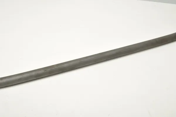 Volvo Stötdämparfäste OEM 271369 för C30 S40 V50 C70 image 3