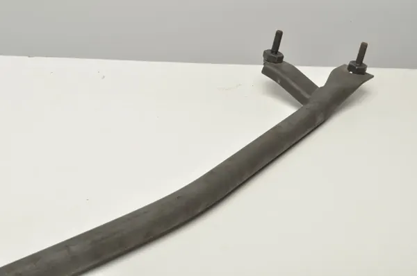Volvo Stötdämparfäste OEM 271369 för C30 S40 V50 C70 image 4