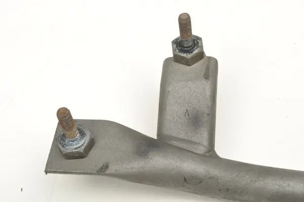 Volvo Stötdämparfäste OEM 271369 för C30 S40 V50 C70 image 5