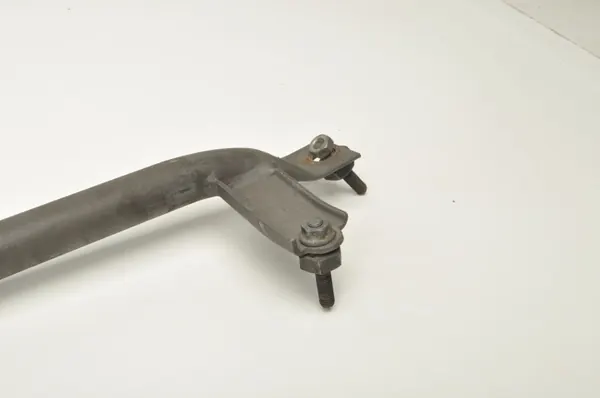Volvo Stötdämparfäste OEM 271369 för C30 S40 V50 C70 image 9