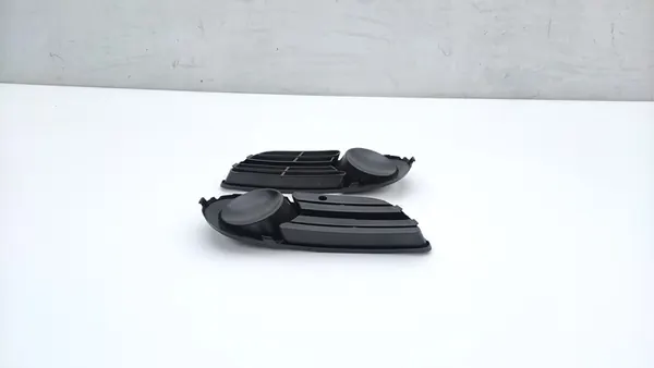 Griglia paraurti anteriore SKODA FABIA I LIFT (6Y0807367B) image 6