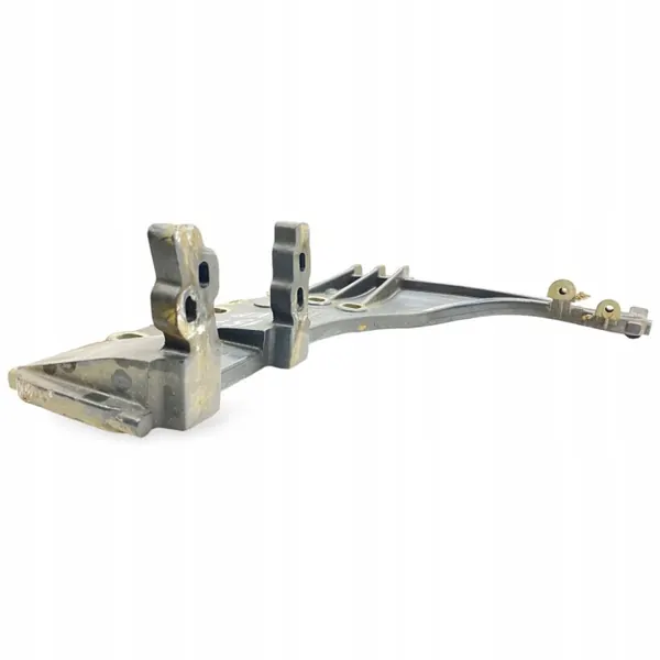 DAF treeplatenassemblage, linkerkant - OEM 1948151 image 2