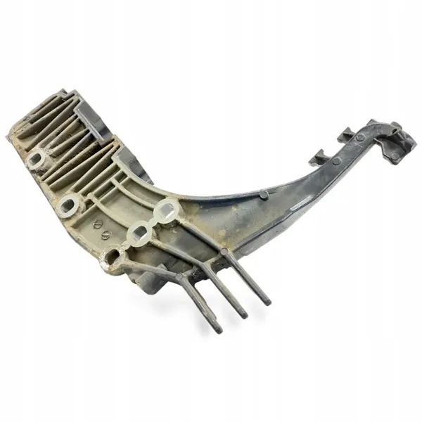 DAF treeplatenassemblage, linkerkant - OEM 1948151 image 3