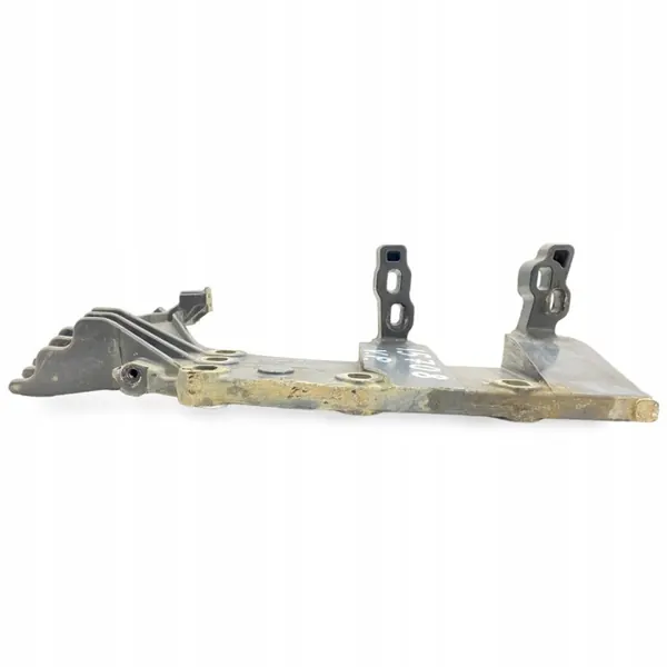 DAF treeplatenassemblage, linkerkant - OEM 1948151 image 5