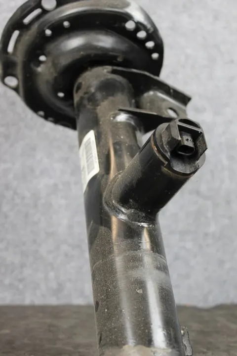 Ammortizzatore Attivo Anteriore SKODA KODIAQ I VW TIGUAN II image 2