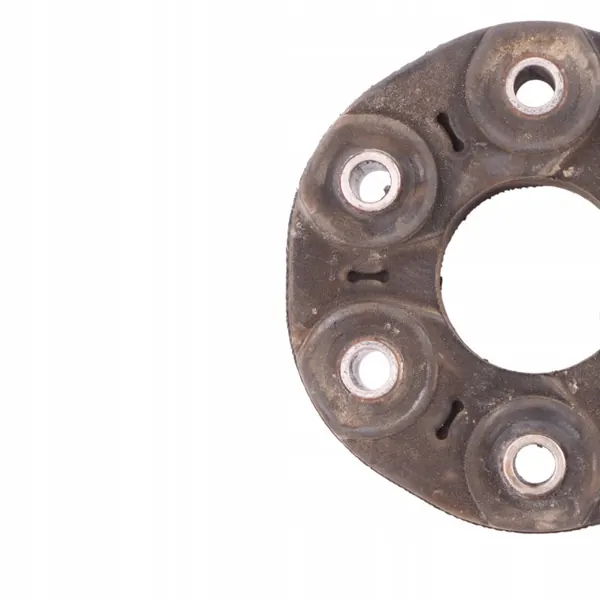 Mercedes R172 Aandrijfas Flexkoppeling OEM A2114110115 image 3