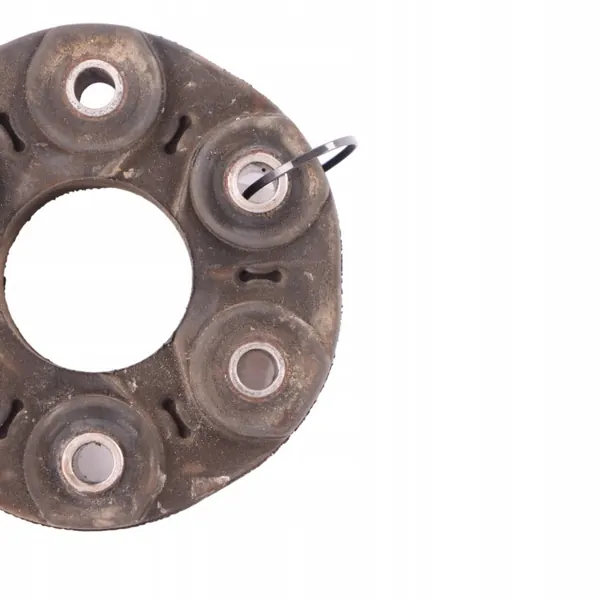 Mercedes R172 Aandrijfas Flexkoppeling OEM A2114110115 image 4