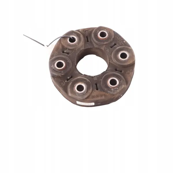 Mercedes R172 Aandrijfas Flexkoppeling OEM A2114110115 image 5